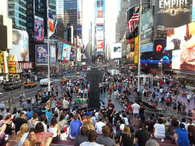 Times_Square_People.jpg