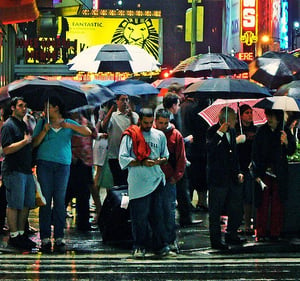 Umbrellas_NYC.jpg