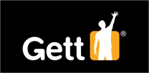 Гет т. Гетт логотип. Gett реклама. Gett логотип новый. Гетт парк.