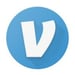 Venmo_logo.jpg