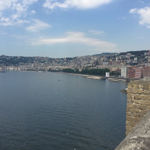 View_Naples