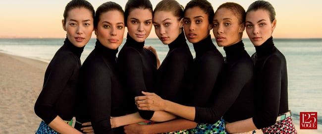 Vogue diversity cover.jpeg