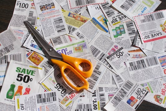 clipped_coupons_with_scissors_1.jpg