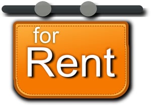 for-rent.jpg