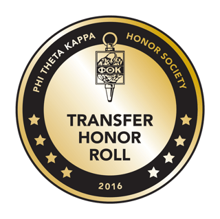 transfer-honor-roll-seal.png