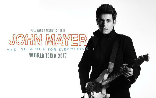 john-mayer-2017-tour-dates-tickets-1-600x378.jpg