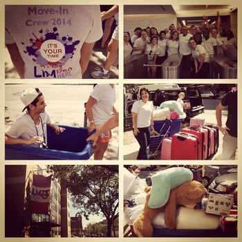 movein.jpg