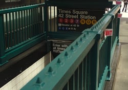nyc-subway-3.jpg