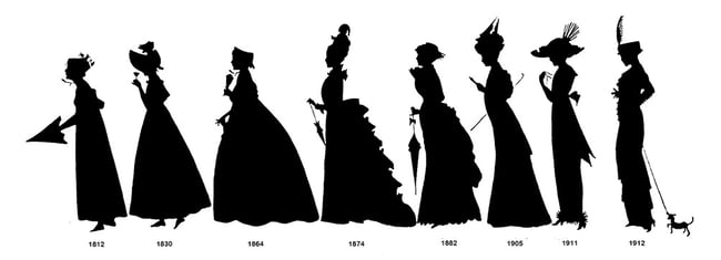 silhouettes-1812-1912.jpg