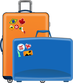 suitcases-159590_640.png