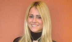 MercedesChloeRandall cropjpg