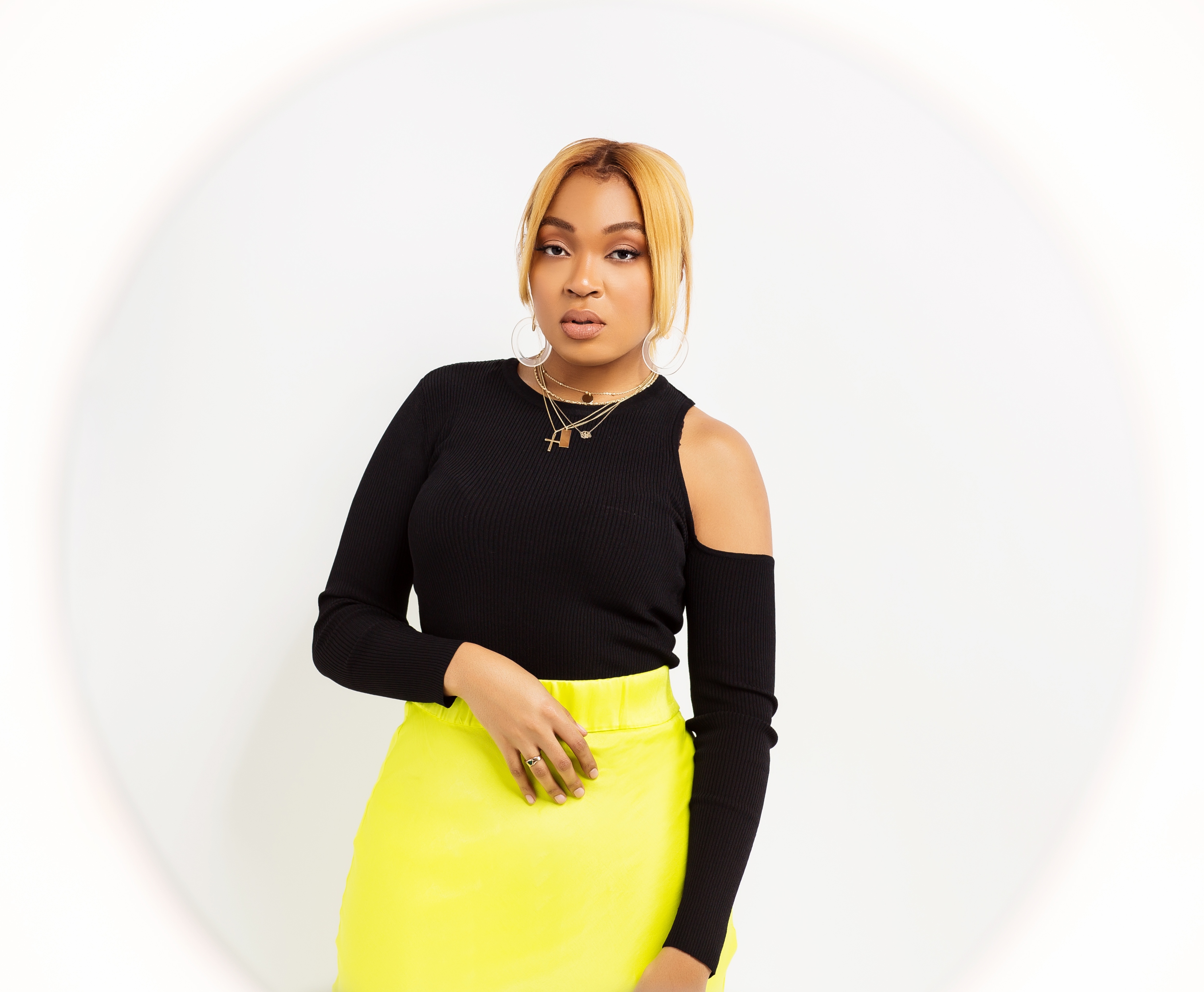 Caitlin pub still (cropped)