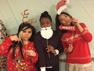 Christmas_Party_1760_1