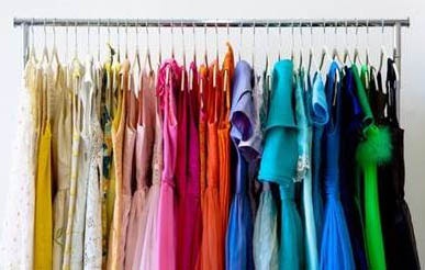 Clothes_rack_cropped-1.jpg