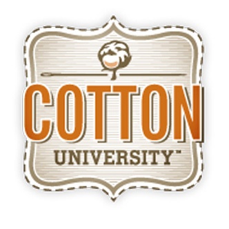 Cotton-University