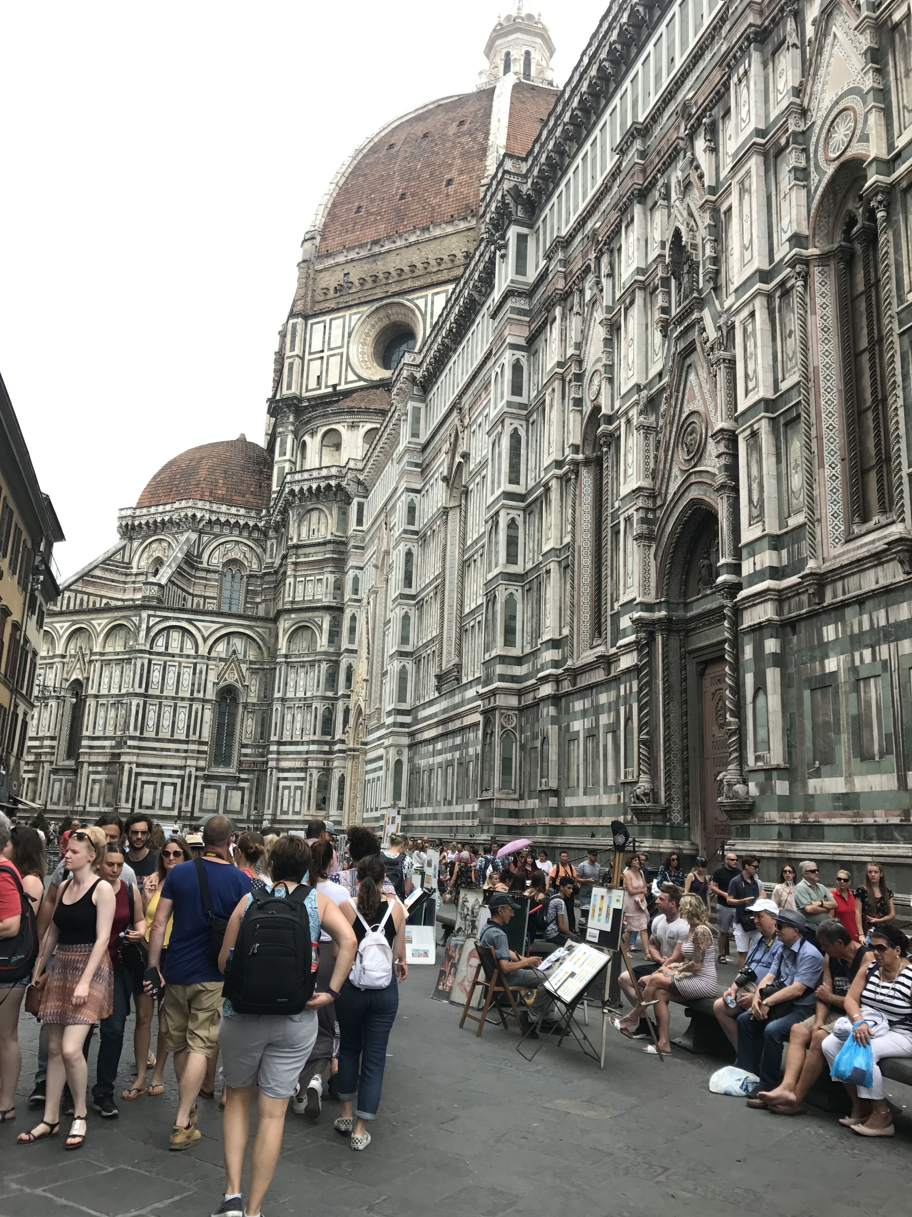 Florence Duomo1.jpg