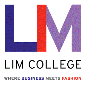 LIM_LogoWTag.gif