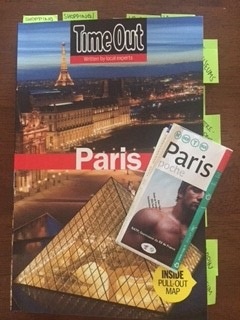 Paris_Guidebooks_1