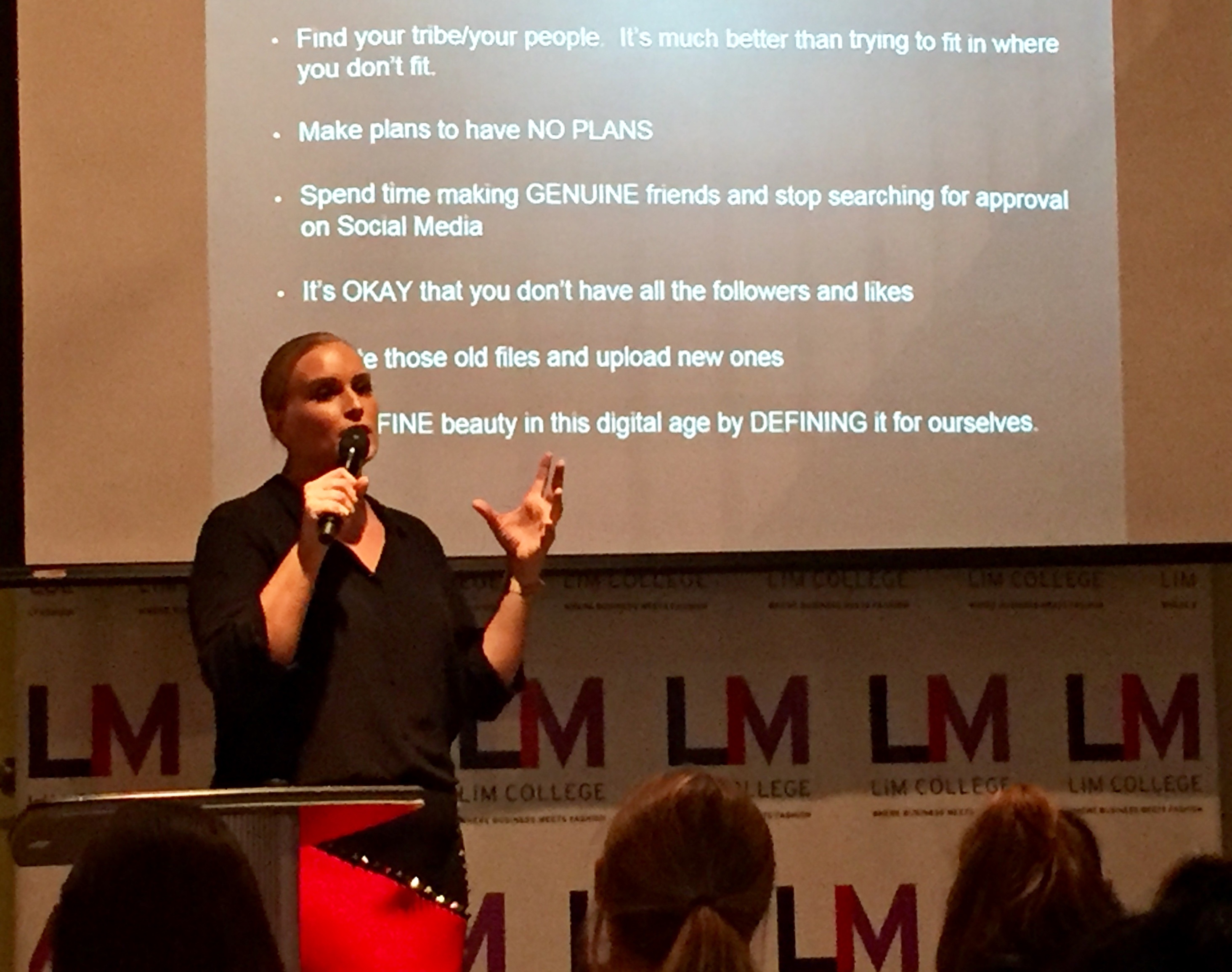 Photo Sep 12, 7 22 48 PM