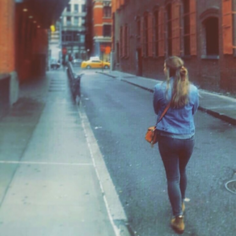 Pic 3 from Beben (personal photo)