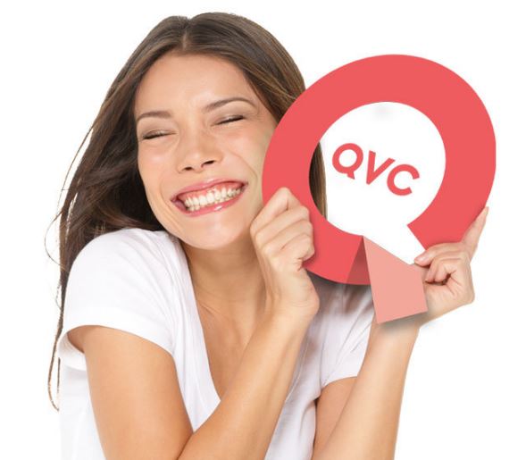 QVC.jpg