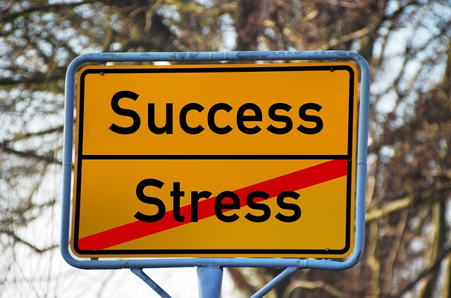 Success_No_Stress.jpg