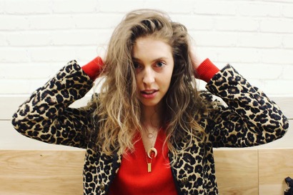 Victoria Urso headshot (resized) 2