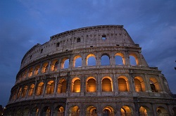 colosseum-Rome_1