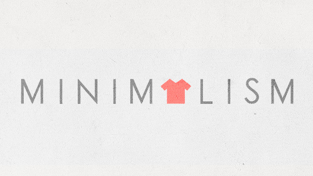 minimalism_smallbanner