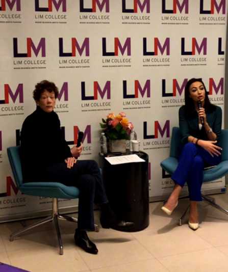 womens history month breakfast (cropped 2)